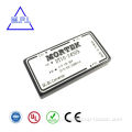 Изготовленная на заказ система IC Card POS DC / DC Converter MIT